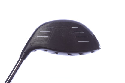 Used Ping G440 MAX Driver - 10.5 Degrees - Stiff Flex Ping Tour 2.0 Chrome - Right-Handed-Next Round