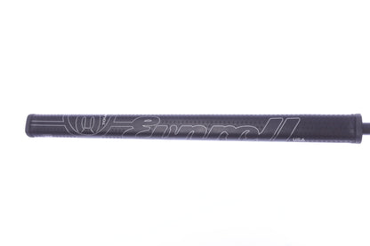 Used Evnroll Zero Z1 Putter - Right-Handed - 38 in - Mallet