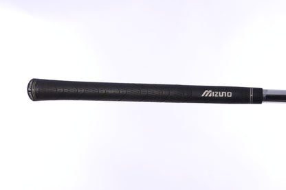 Used Mizuno MP 52 Single 9-Iron - Right-Handed - Regular Flex-Next Round