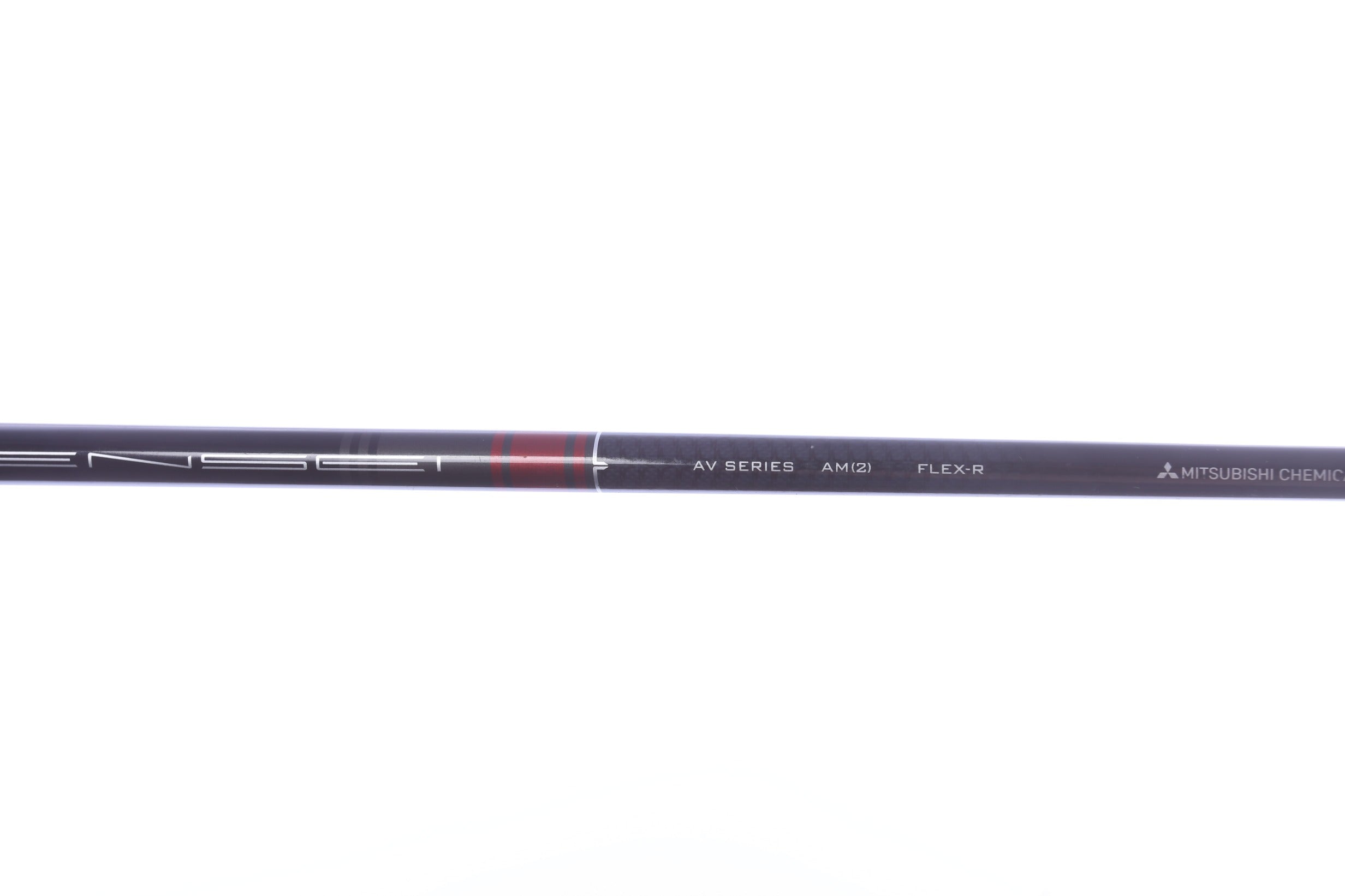 Used Titleist Vokey SM9 Tour Chrome Lob Wedge - Right-Handed - 60 Degrees - Regular Flex-Next Round
