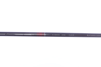 Used Titleist Vokey SM9 Tour Chrome Lob Wedge - Right-Handed - 60 Degrees - Regular Flex-Next Round