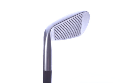 Used Cobra 2020 KING Forged Tec Single 9-Iron - Right-Handed - Variable Flex