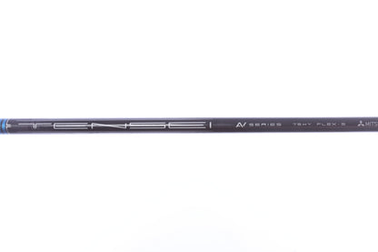 Used Ping 2016 G Crossover Single Utility 3-Iron - Right-Handed - Stiff Flex