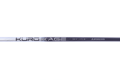 Used Callaway XR 3H Hybrid - Right-Handed - 19 Degrees - Regular Flex