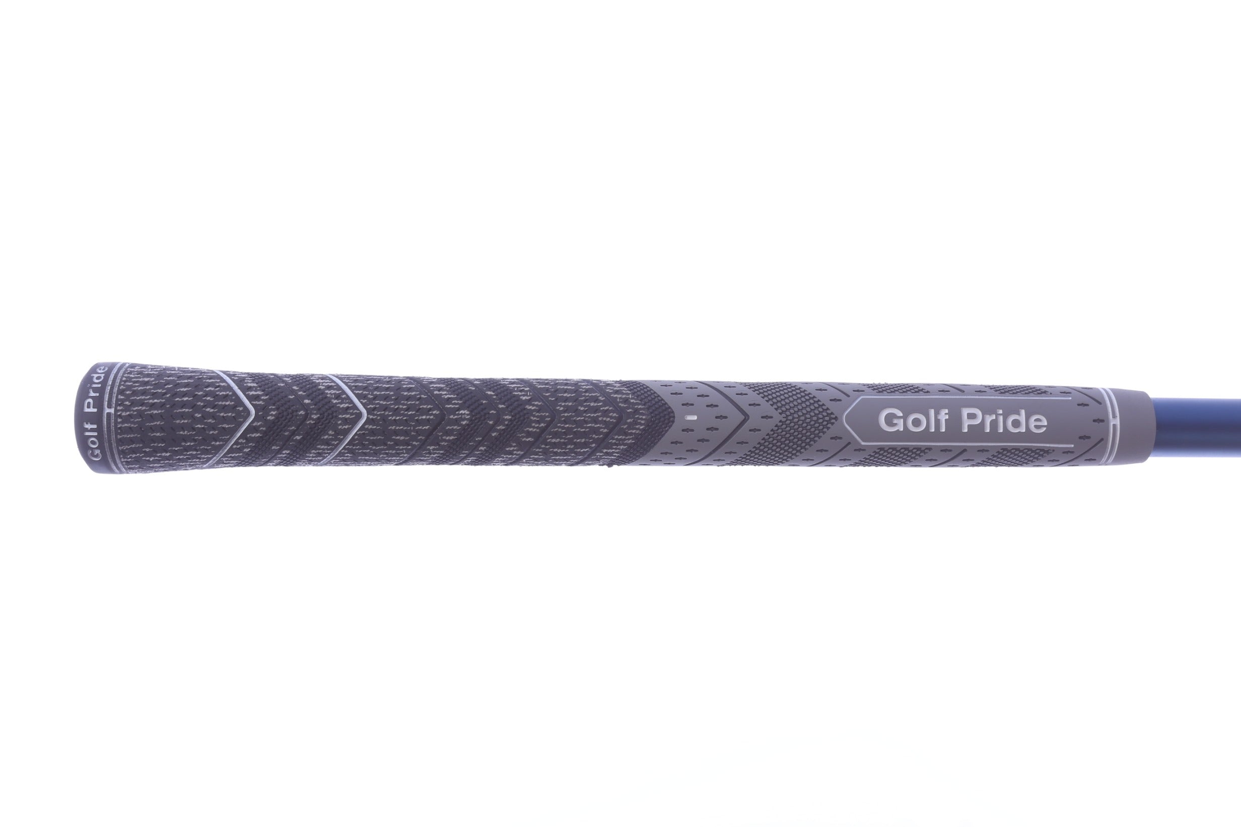 Used Fujikura Ventus Blue Velocore+ Driver Shaft Regular Flex Graphite - 44 in - TaylorMade M Adapter