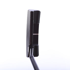 Used PXG Brandon Gen 2 Black Putter - Right-Handed - 34.5 in - Blade-Next Round