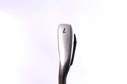 Used Callaway XR Single 7-Iron - Left-Handed - Regular Flex-Next Round
