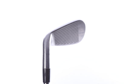 Used Titleist 716 AP1 Gap Wedge - Right-Handed - 47 Degrees - Stiff Flex-Next Round