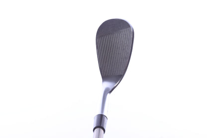 Used Ping Glide 3.0 Lob Wedge - Right-Handed - 58 Degrees - Stiff Flex