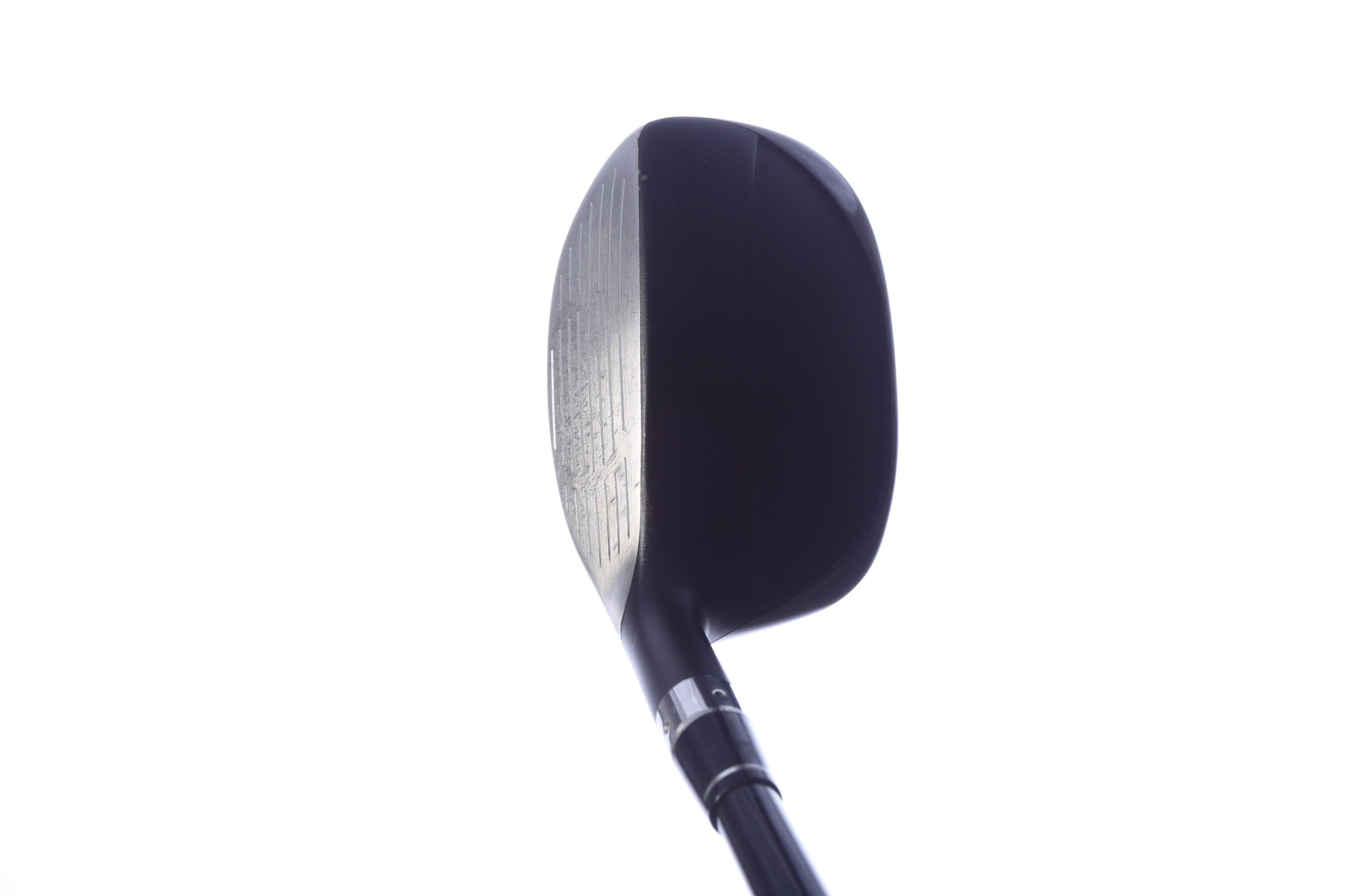 Used Nike SQ Sumo Squared 3H Hybrid - Right-Handed - 20 Degrees - Seniors Flex