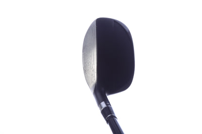 Used Nike SQ Sumo Squared 3H Hybrid - Right-Handed - 20 Degrees - Seniors Flex