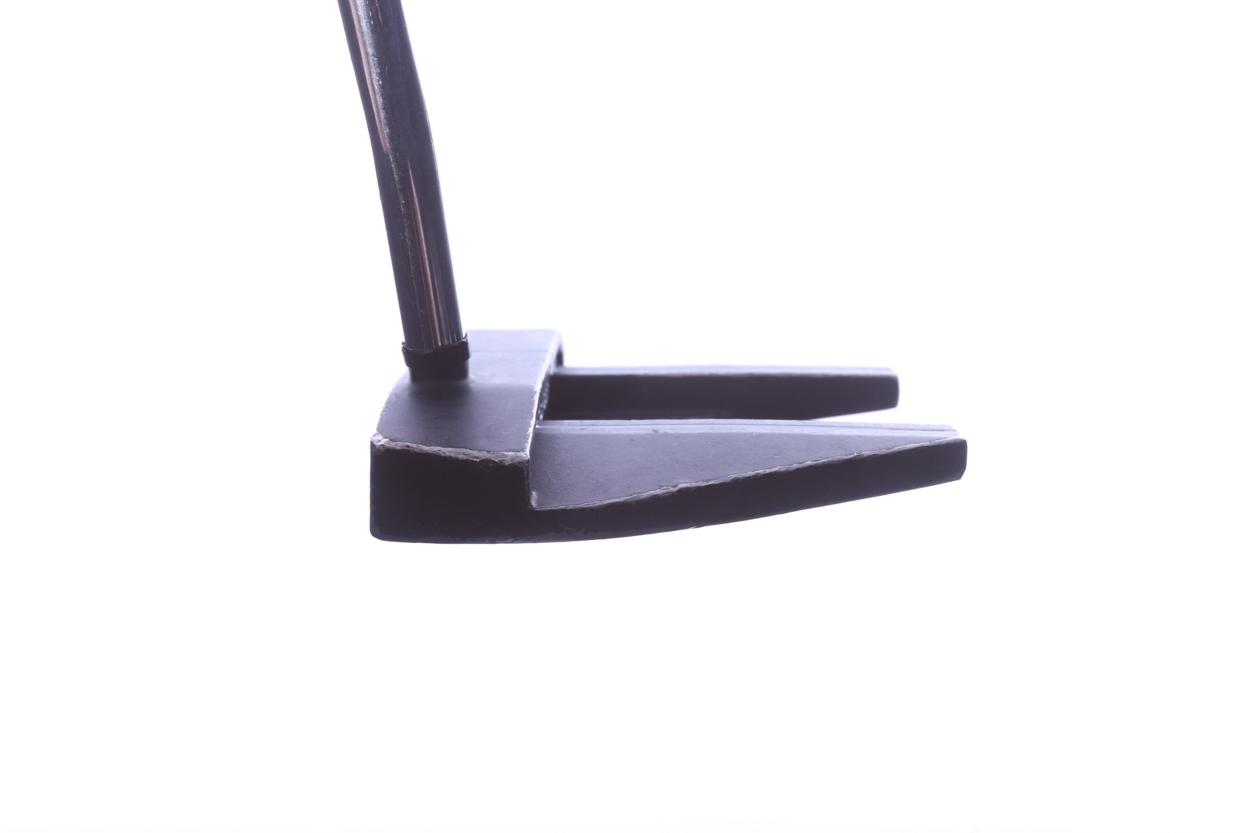 Used Odyssey DFX #7 Putter - Right-Handed - 35 in - Mallet