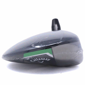 Used Callaway Elyte Triple Diamond 3-Wood - HEAD ONLY - Right-Handed - 15 Degrees-Next Round