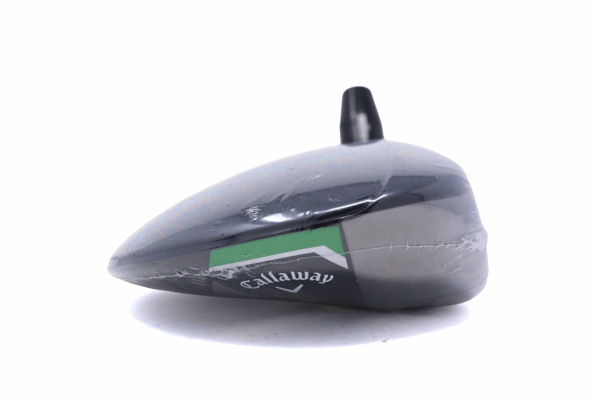 Used Callaway Elyte Triple Diamond 3-Wood - HEAD ONLY - Right-Handed - 15 Degrees-Next Round
