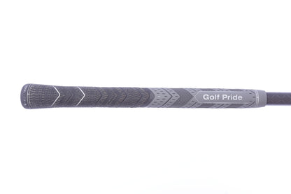 Used Callaway Paradym Ai Smoke MAX 3-Wood - Right-Handed - 15 Degrees - Stiff Flex