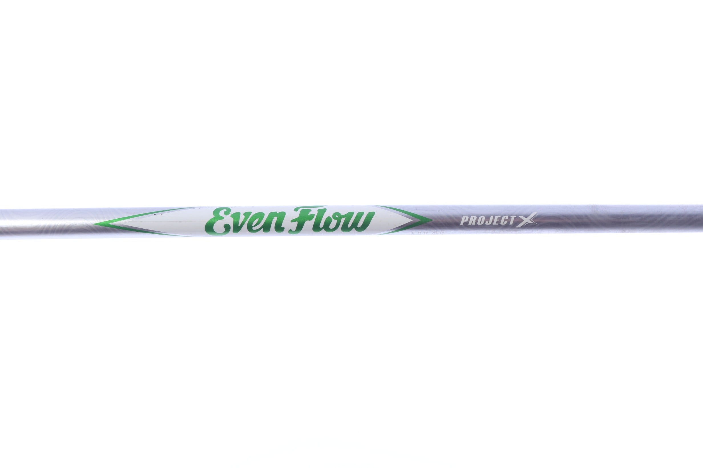 Used Callaway Epic Flash Driver - 10.5 Degrees - Seniors Flex Project X Even Flow - Right-Handed