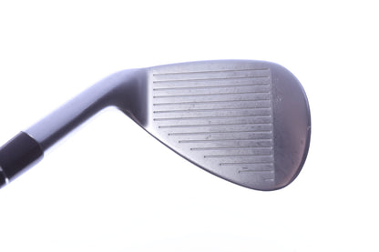 Used Callaway Apex DCB Approach Wedge - Right-Handed - 48 Degrees - Regular Flex-Next Round