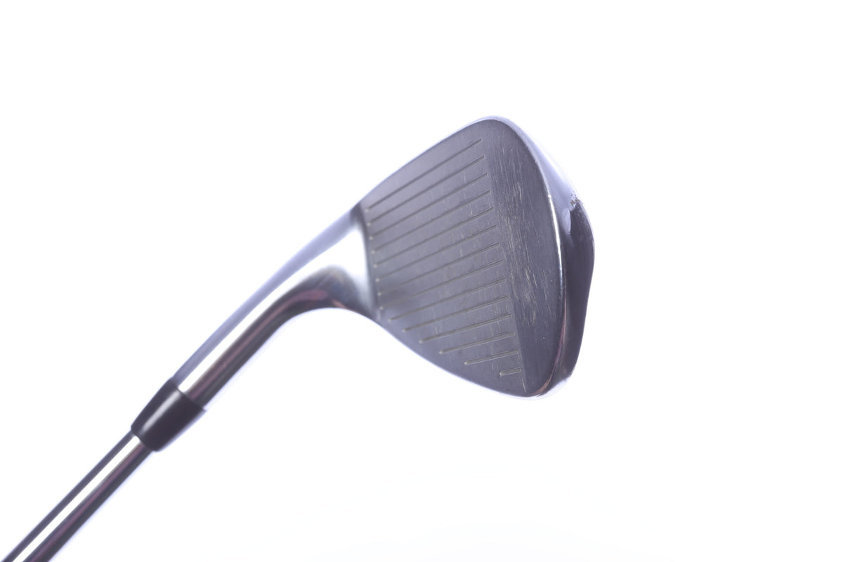 Used Titleist T200 Approach Wedge - Right-Handed - 48 Degrees - Stiff Flex