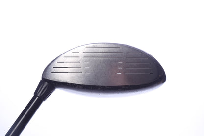 Used Callaway X Hot 3-Wood - Right-Handed - 15 Degrees - Ladies Flex-Next Round