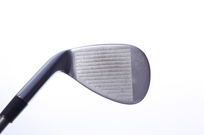 Used Callaway Apex DCB Approach Wedge - Right-Handed - Not Specified Degrees - Regular Flex-Next Round