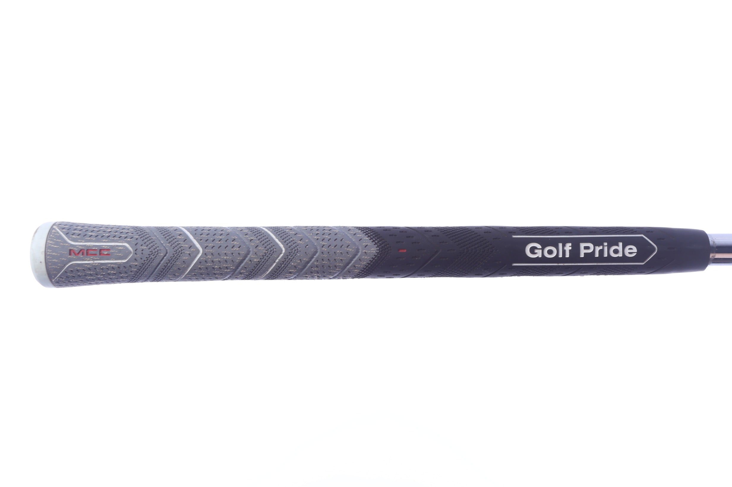 Used Titleist Vokey SM9 Tour Chrome Gap Wedge - Right-Handed - 50 Degrees - Stiff Flex-Next Round