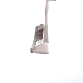 Used Ping G2 Anser Putter - Right-Handed - 33.5 in - Blade-Next Round