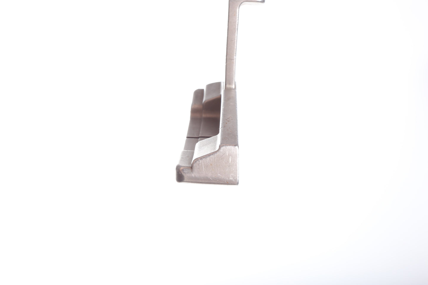 Used Ping G2 Anser Putter - Right-Handed - 33.5 in - Blade-Next Round