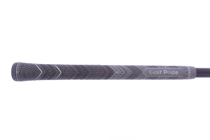 Used PXG 0311 GEN6 Driver - 7.5 Degrees - Extra Stiff Flex Mitsubishi Diamana S Limited - Right-Handed