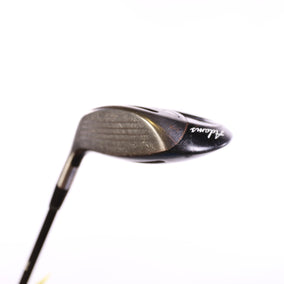Used Adams Idea 3-Wood - Right-Handed - 15 Degrees - Ladies Flex-Next Round