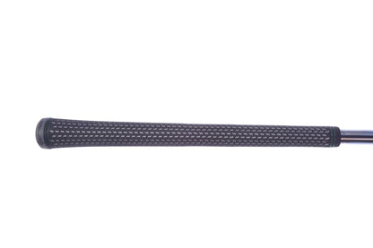 Used TaylorMade Milled Grind 4 Raw Lob Wedge - Right-Handed - 58 Degrees - Wedge Flex-Next Round