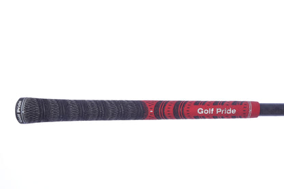 Used Ping i200 Single 3-Iron - Right-Handed - Stiff Flex