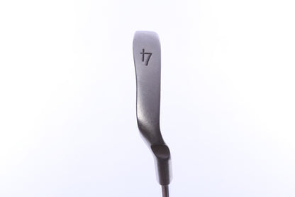 Used Ping i3 + Single 4-Iron - Right-Handed - Seniors Flex-Next Round