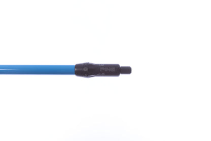 Used Va Composites Slay Fairway Wood Shaft Regular Flex Graphite - 41.5 in - Ping G410 Adapter-Next Round