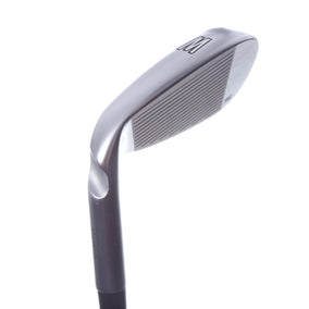 Used Ping G425 Pitching Wedge - Right-Handed - 44 Degrees - Wedge Flex-Next Round