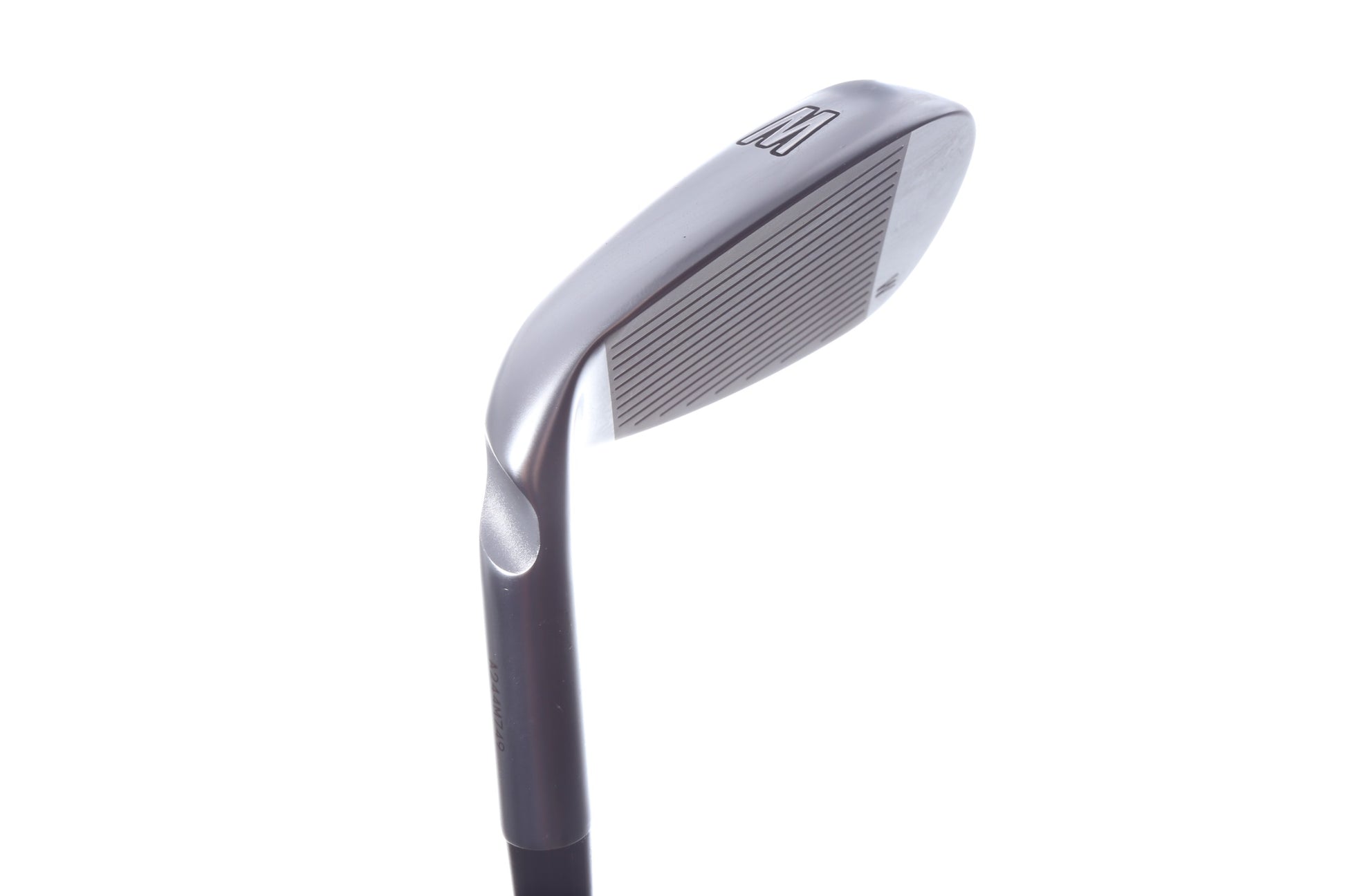 Used Ping G425 Pitching Wedge - Right-Handed - 44 Degrees - Wedge Flex-Next Round
