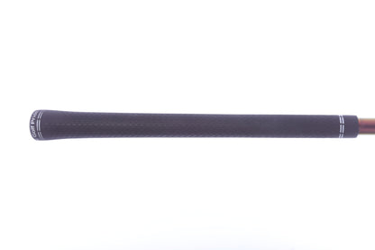 Used Newton Motion Driver Shaft Extra Stiff Flex Graphite - 45 in - Titleist Surefit Adapter