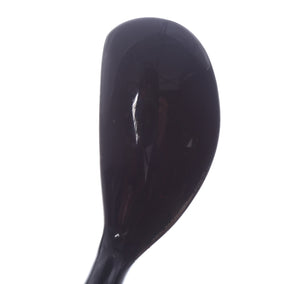 Used Wilson Staff FG Tour F5 5H Hybrid - Right-Handed - 23 Degrees - Regular Flex-Next Round