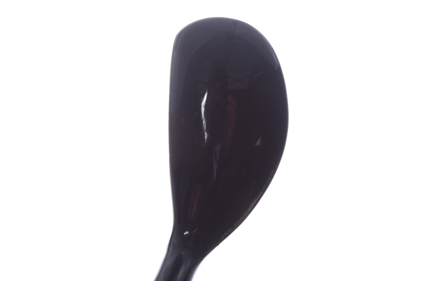 Used Wilson Staff FG Tour F5 5H Hybrid - Right-Handed - 23 Degrees - Regular Flex-Next Round