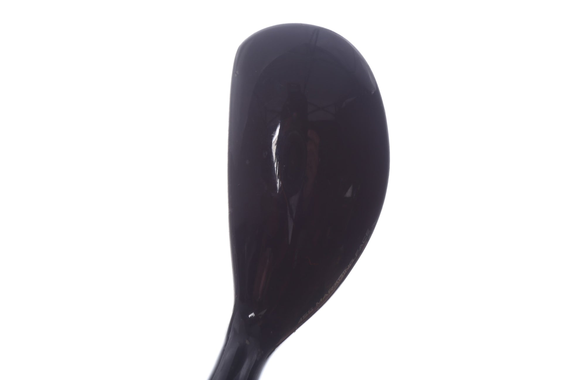 Used Wilson Staff FG Tour F5 5H Hybrid - Right-Handed - 23 Degrees - Regular Flex-Next Round