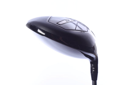 Used Titleist GT3 Driver - 9 Degrees - Stiff Flex Project X Hzrdus Smoke - Right-Handed