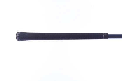 Used Cobra Darkspeed LS 3-Wood - Right-Handed - 14.5 Degrees - Extra Stiff Flex-Next Round