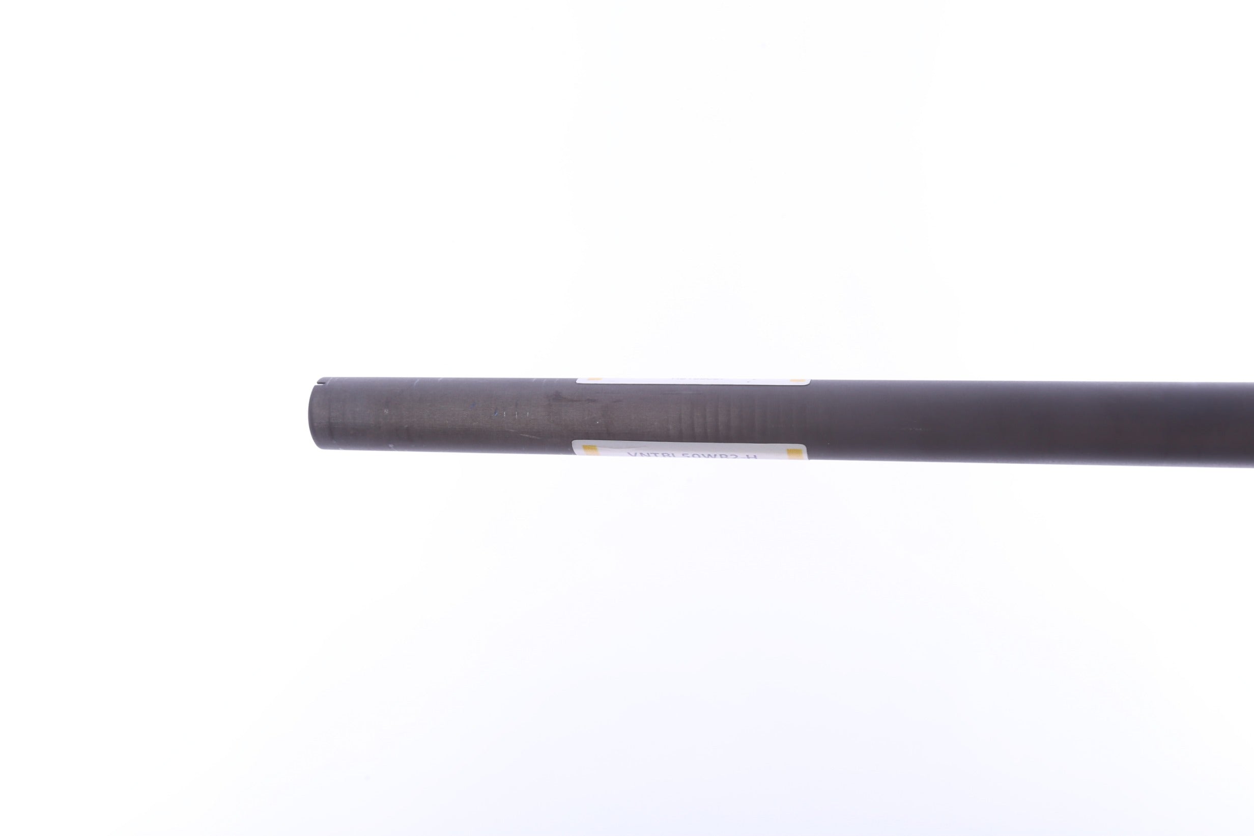 Used Fujikura Ventus Blue Velocore Driver Shaft Seniors Flex Graphite - 46 in - No Adapter-Next Round