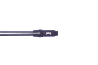 Used Graphite Design Tour AD XC Driver Shaft Stiff Flex Graphite - 44 in - PXG Adapter-Next Round