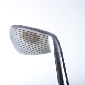 Used Titleist AP2 Single 9-Iron - Left-Handed - Regular Flex-Next Round