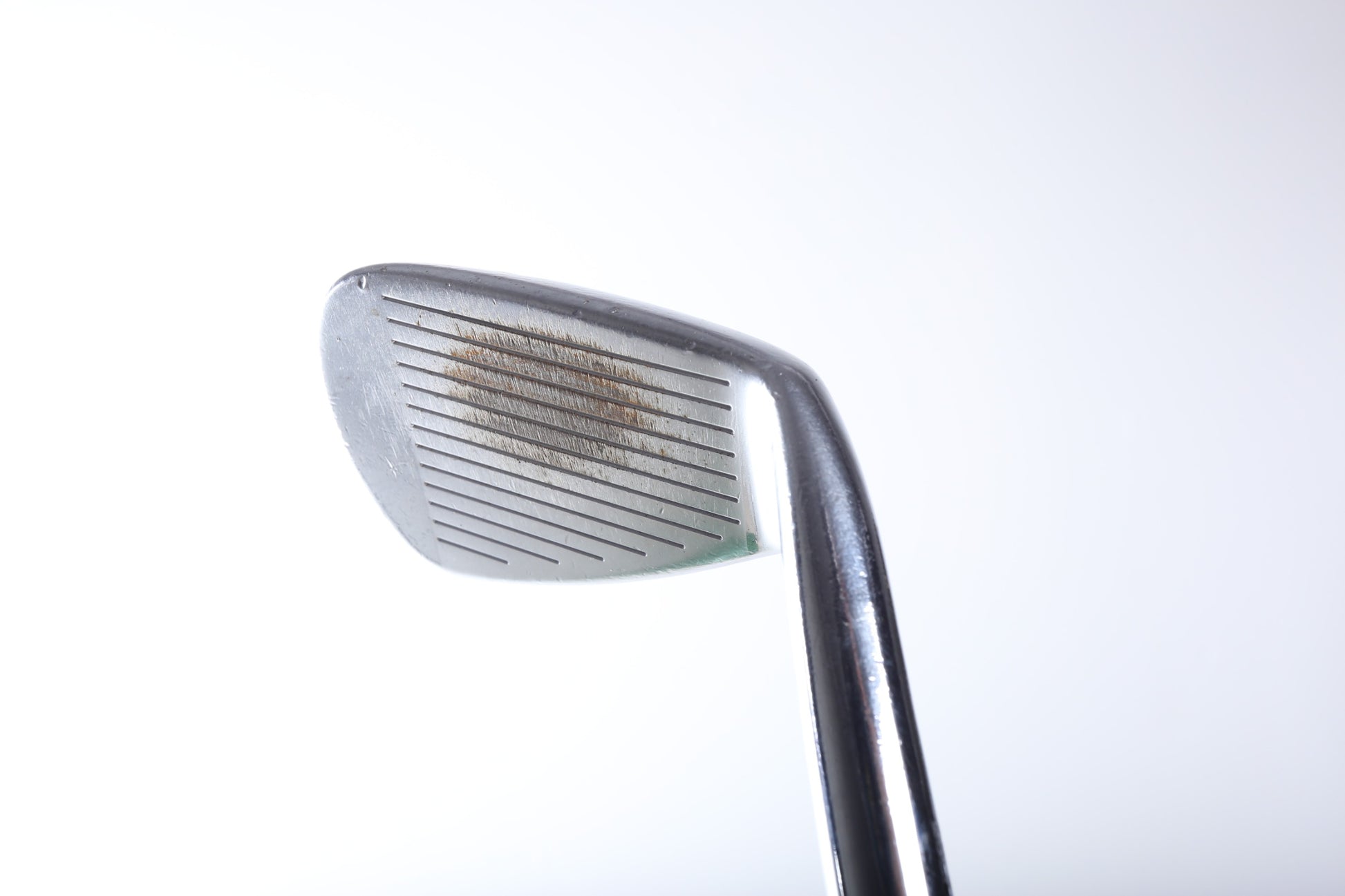 Used Titleist AP2 Single 9-Iron - Left-Handed - Regular Flex-Next Round