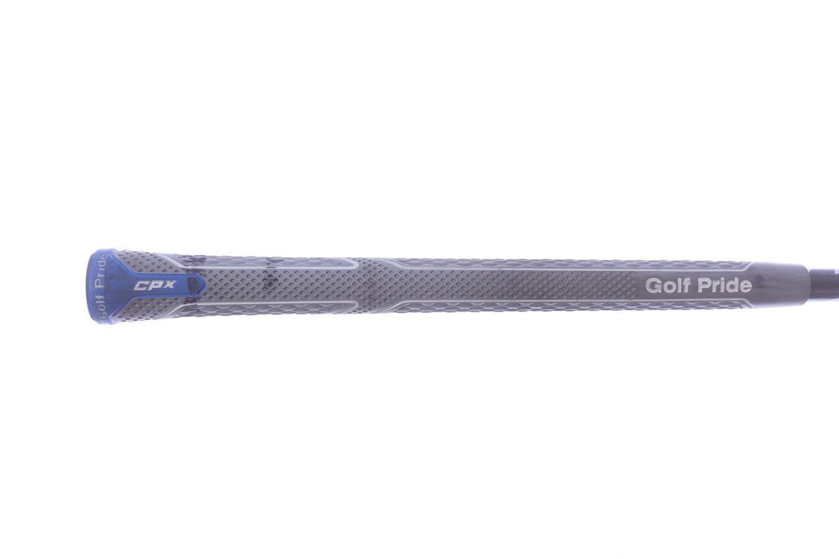 Used Ping G440 2H Hybrid - Right-Handed - 17 Degrees - Seniors Flex