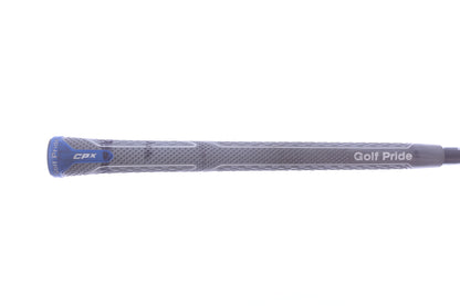 Used Ping G440 2H Hybrid - Right-Handed - 17 Degrees - Seniors Flex