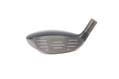 Used Callaway Paradym Ai Smoke MAX 5-Wood - HEAD ONLY - Right-Handed - 18 Degrees