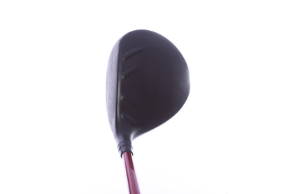 Used Ping G400 3-Wood - Right-Handed - 14.5 Degrees - Stiff Flex