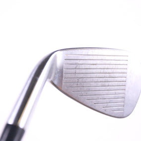 Used PXG 0311 - Demo Single 9-Iron - Right-Handed - Stiff Flex-Next Round